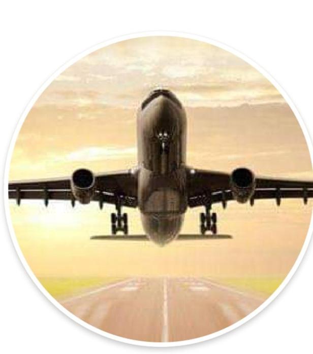 G A Airport Transit Homestay Katunayake